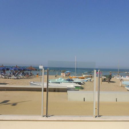 Country House Prima Casa Villa Francavilla Al Mare Exterior photo